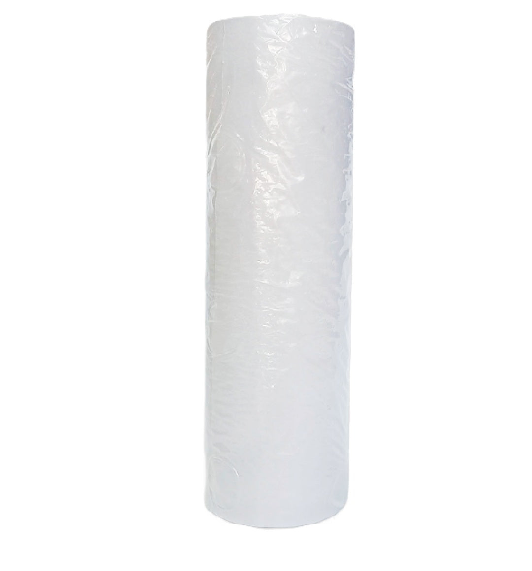 Product gid://shopify/Product/7845879349318 Image