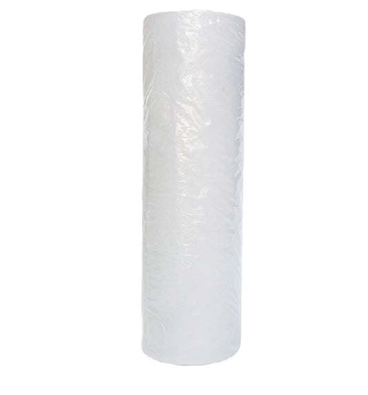 Product gid://shopify/Product/7845879349318 Image