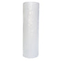 Product gid://shopify/Product/7845879349318 Image