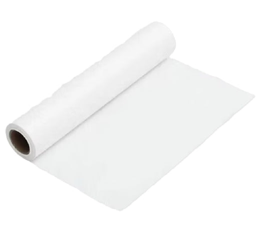Product gid://shopify/Product/7845881806918 Image