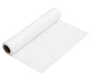 Product gid://shopify/Product/7845881806918 Image