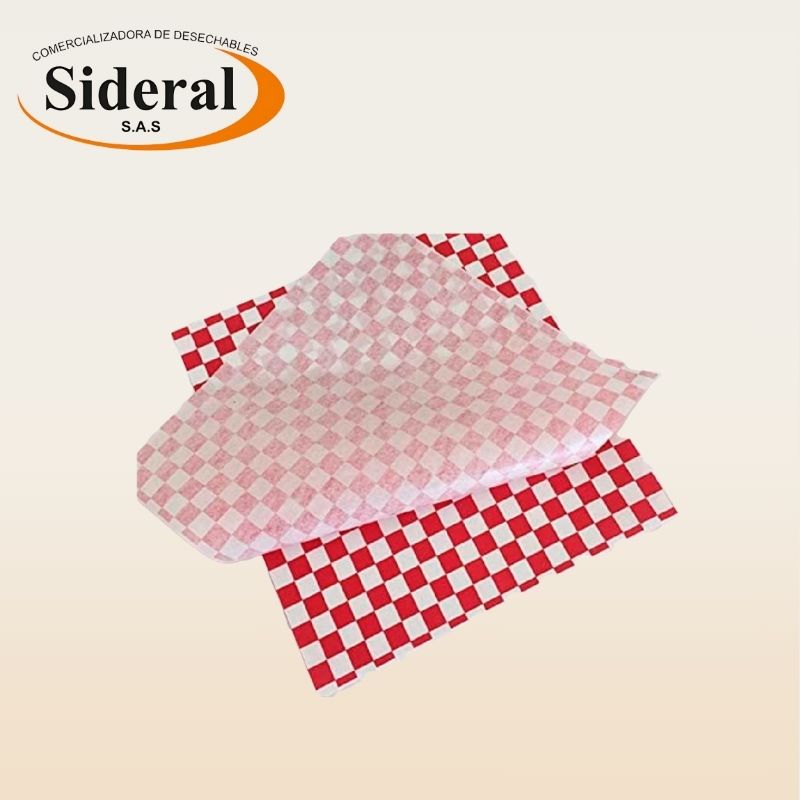Product gid://shopify/Product/8436957544518 Image