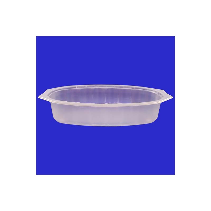Product gid://shopify/Product/7845881872454 Image