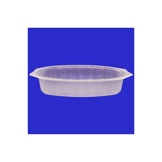 Product gid://shopify/Product/7845881872454 Image