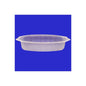 Product gid://shopify/Product/7845881872454 Image