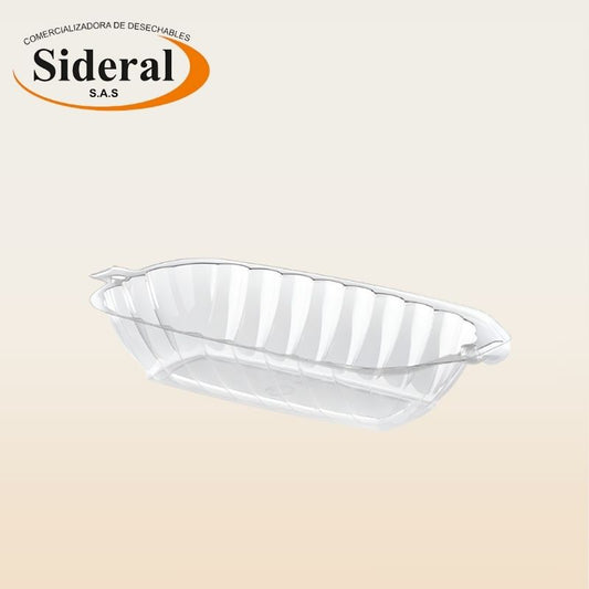 Product gid://shopify/Product/8242287411270 Image