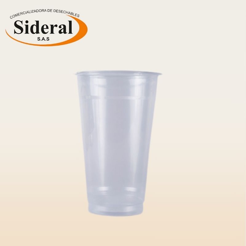 Product gid://shopify/Product/8242287116358 Image