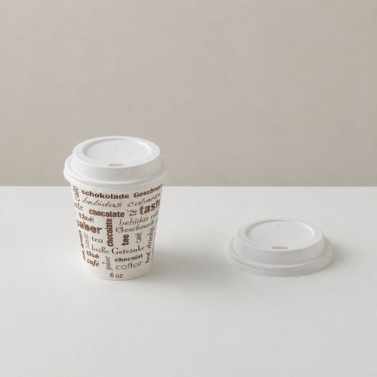 Product gid://shopify/Product/8242286886982 Image