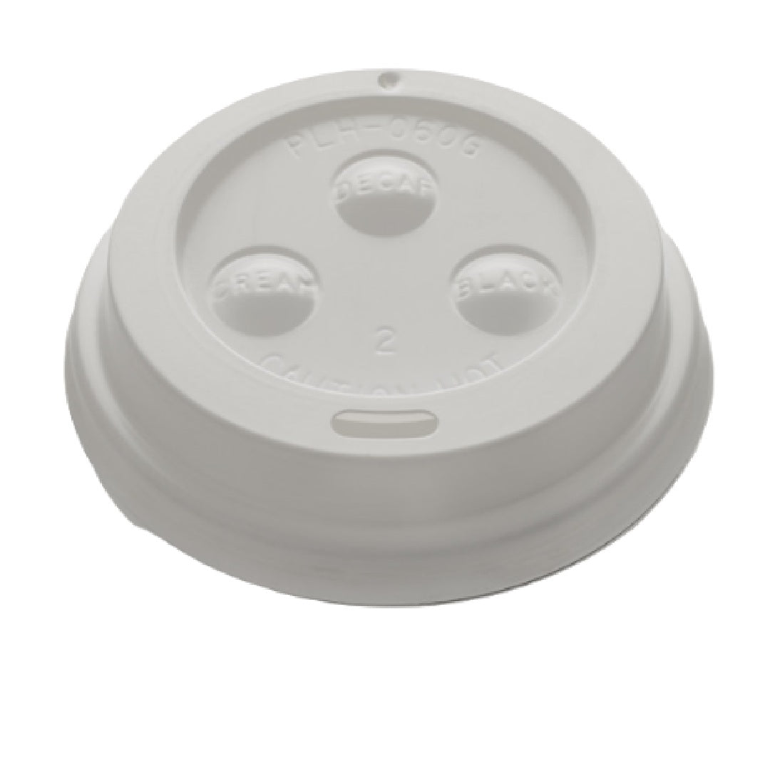 Product gid://shopify/Product/7845885247558 Image