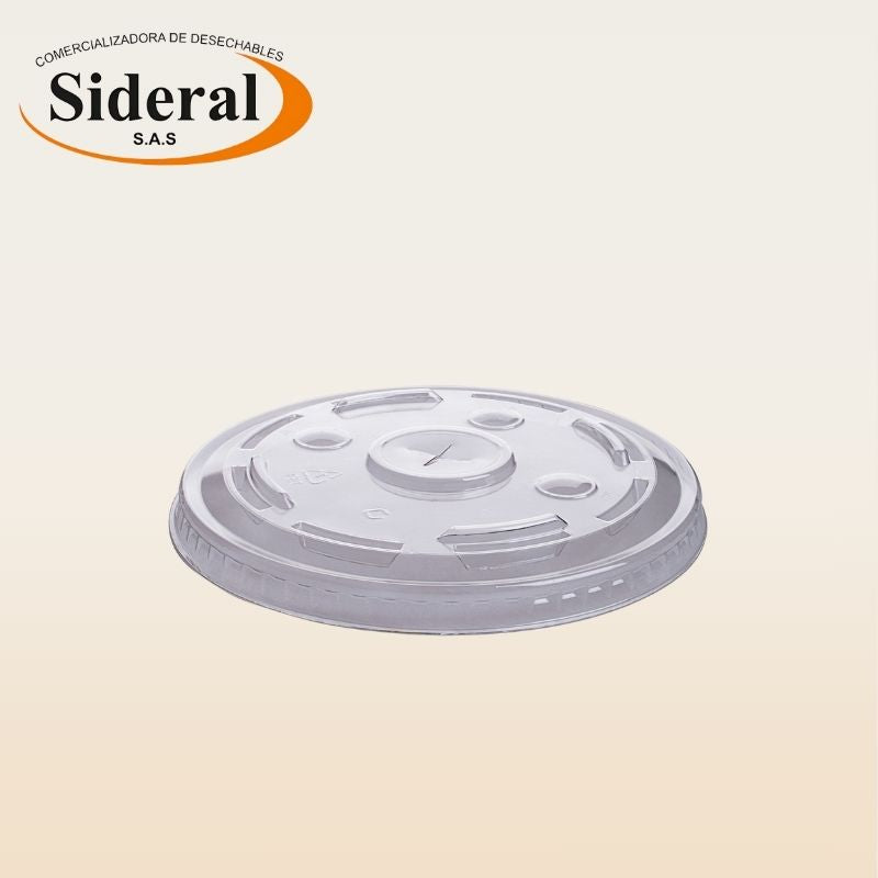 Product gid://shopify/Product/8463894184006 Image