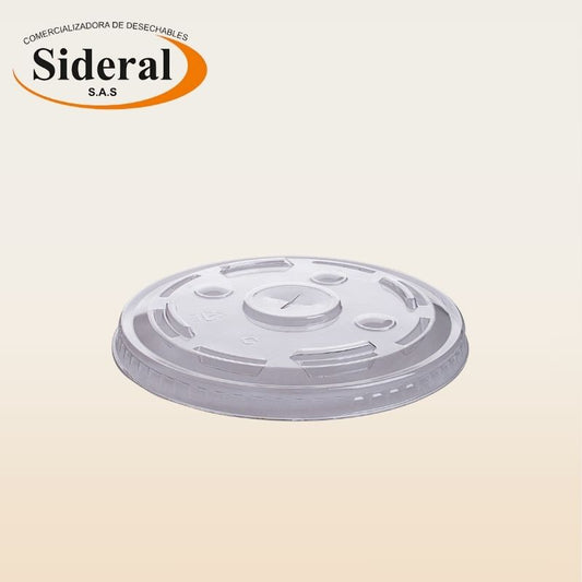 Product gid://shopify/Product/8463894184006 Image