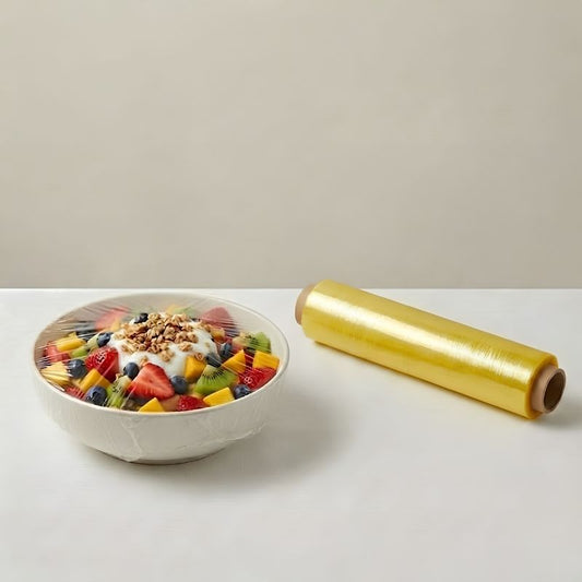 Product gid://shopify/Product/10224196485190 Image