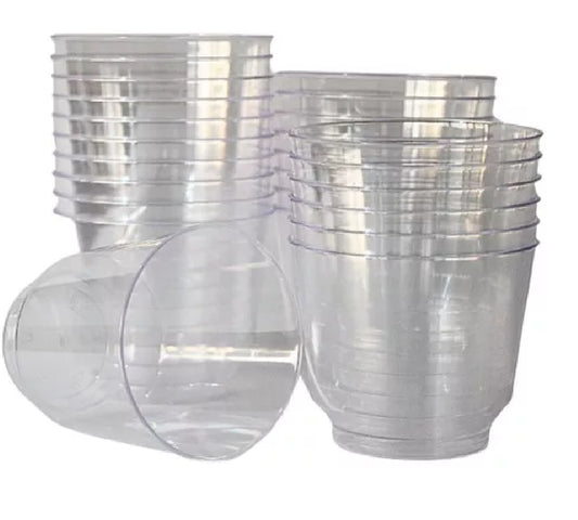 Product gid://shopify/Product/7845885837382 Image