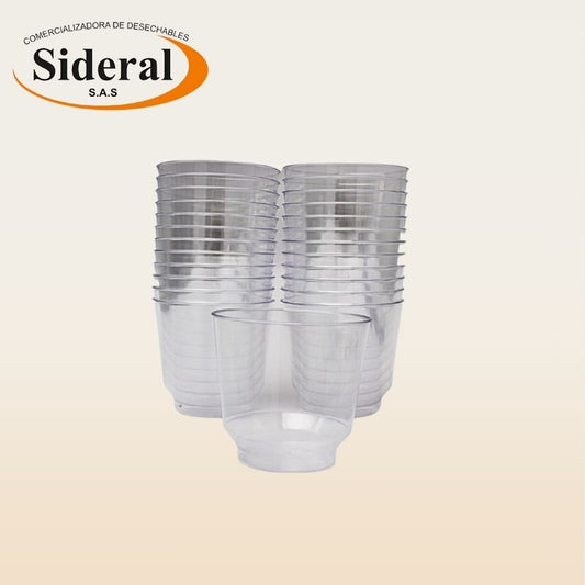 Product gid://shopify/Product/8242287050822 Image