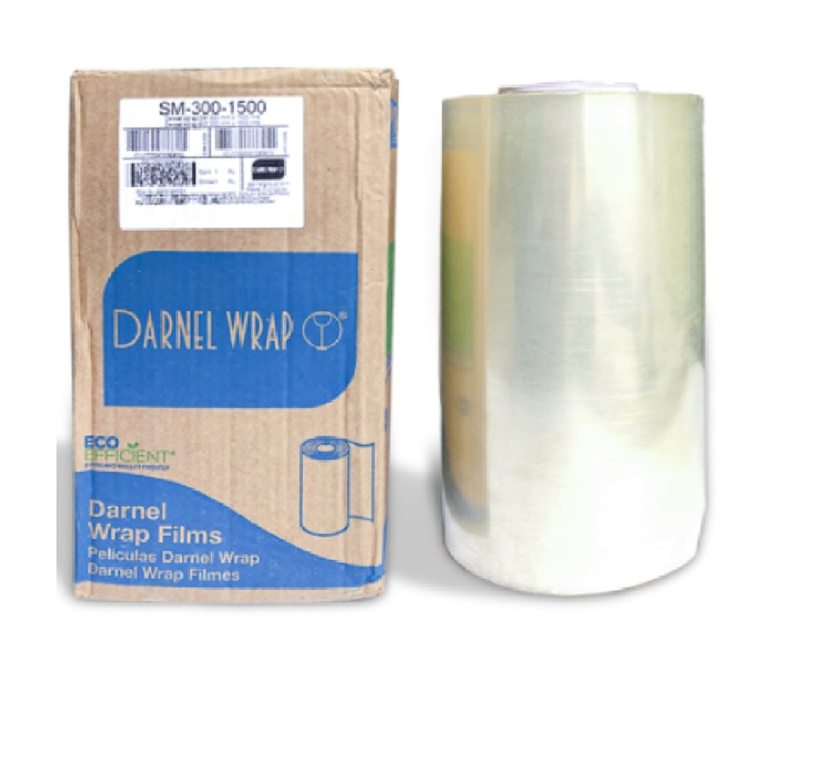 Product gid://shopify/Product/7845887443014 Image