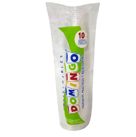 Product gid://shopify/Product/7845878792262 Image