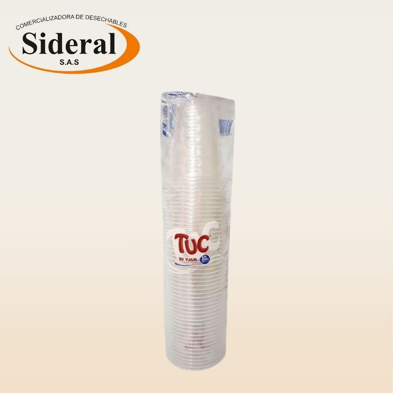 Product gid://shopify/Product/7845878792262 Image