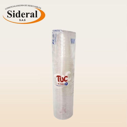 Product gid://shopify/Product/7845878792262 Image