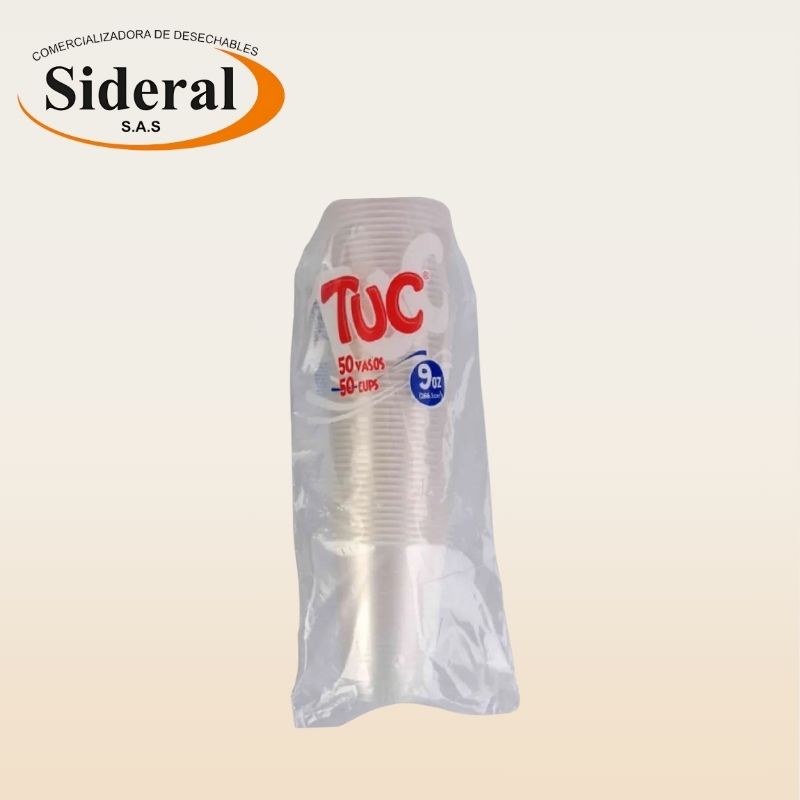 Product gid://shopify/Product/7845884002374 Image