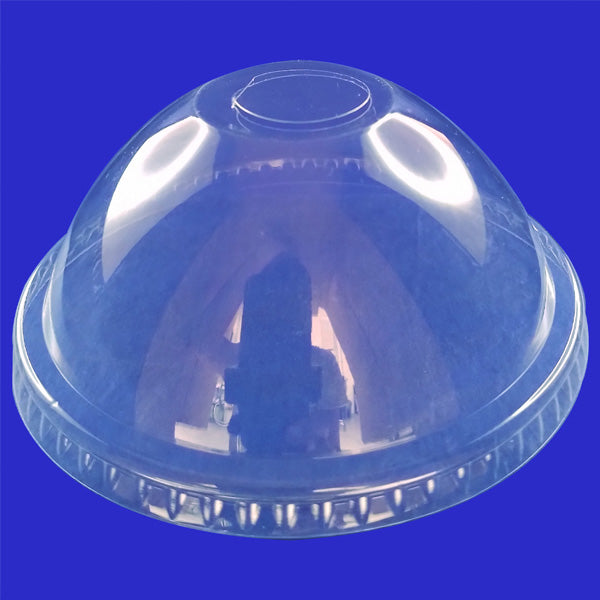 Product gid://shopify/Product/8242286985286 Image