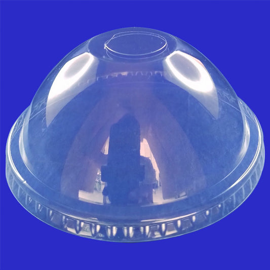 Product gid://shopify/Product/8242286985286 Image