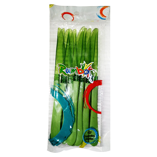 Product gid://shopify/Product/7845882003526 Image