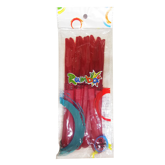 Product gid://shopify/Product/7845882101830 Image