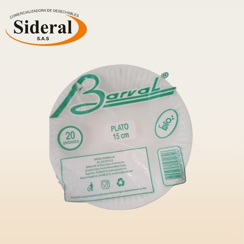 Product gid://shopify/Product/8419694313542 Image