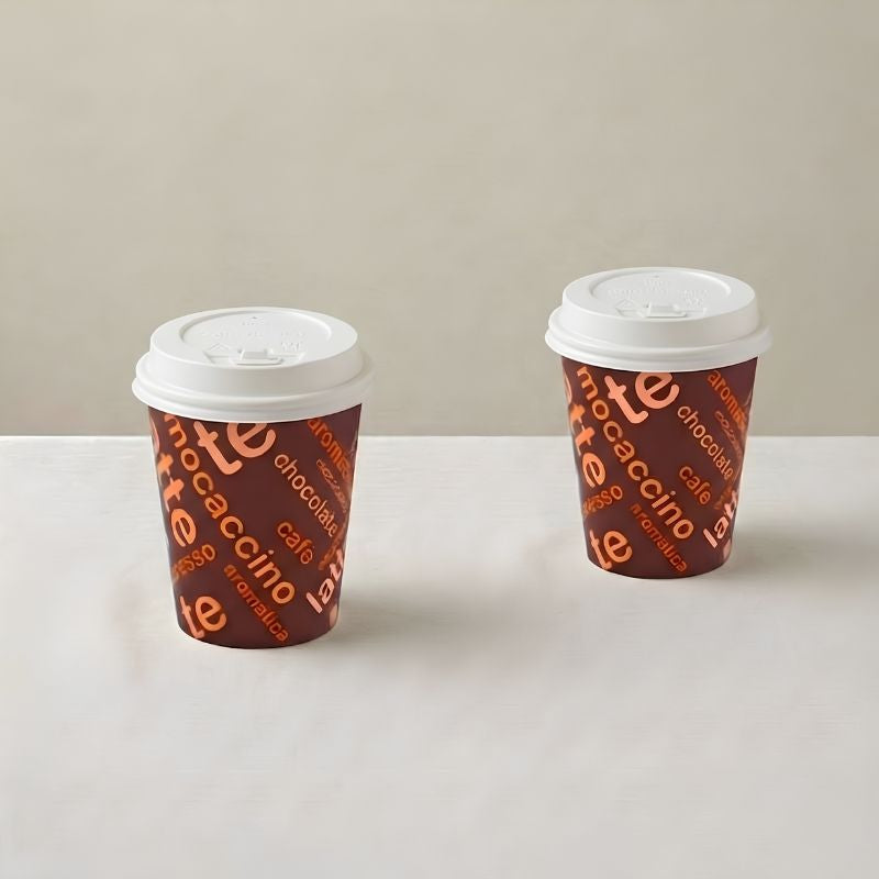 Product gid://shopify/Product/8437612511302 Image