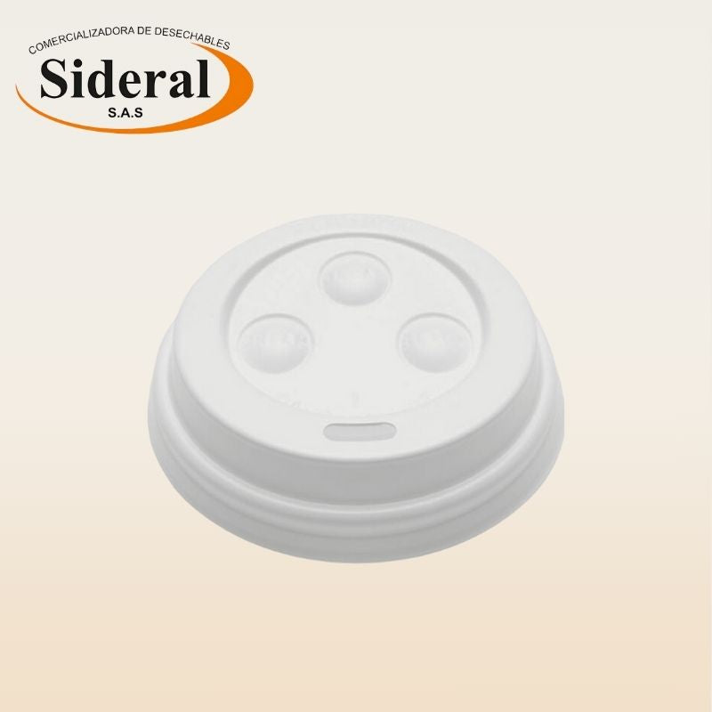 Product gid://shopify/Product/8242287542342 Image