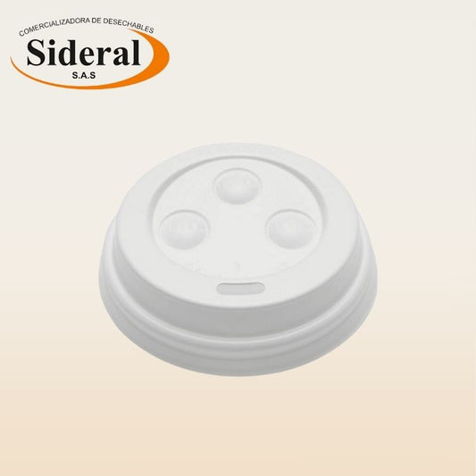 Product gid://shopify/Product/8242287542342 Image