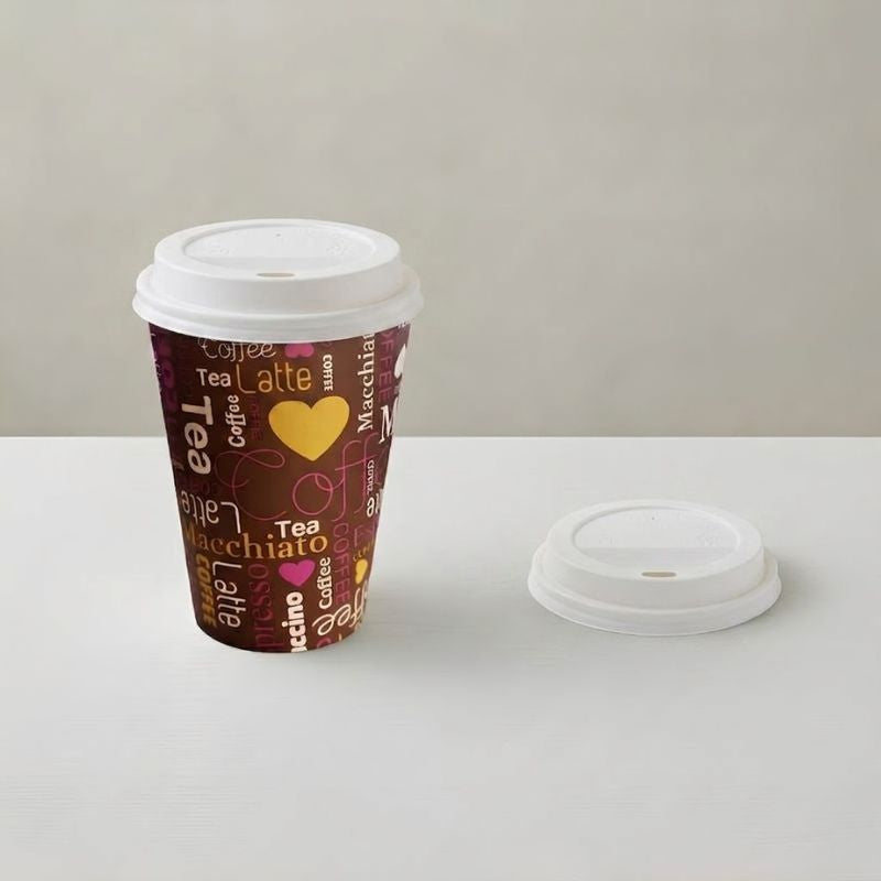 Product gid://shopify/Product/8242287542342 Image