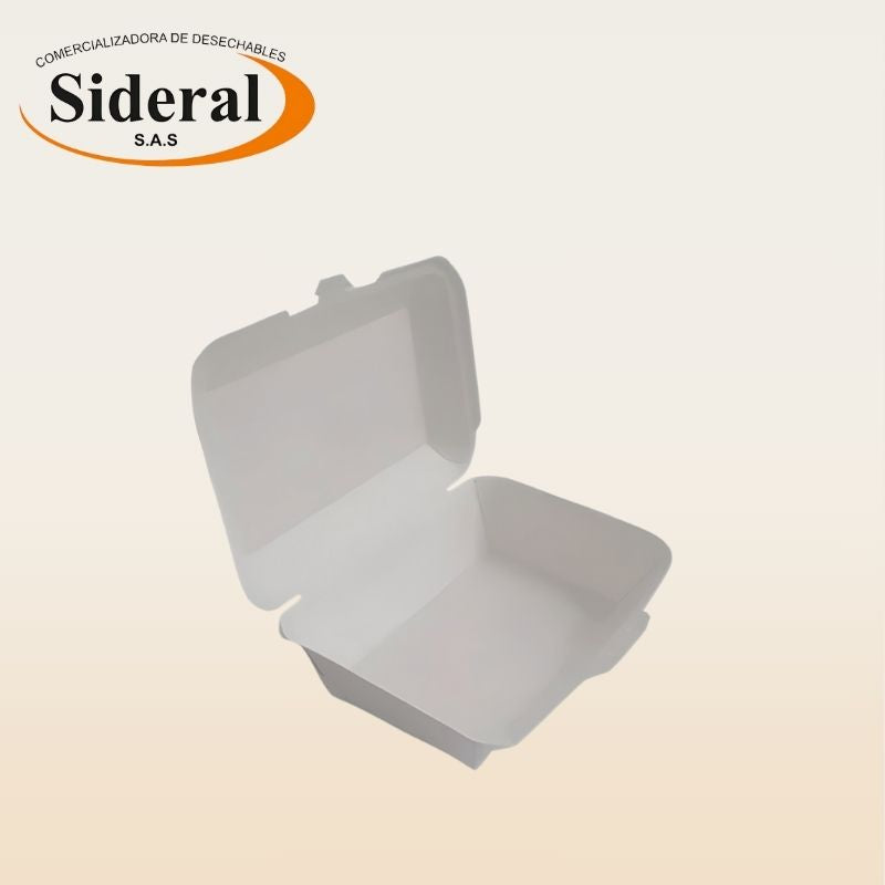 Product gid://shopify/Product/8242287181894 Image