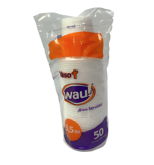 Product gid://shopify/Product/7845883904070 Image
