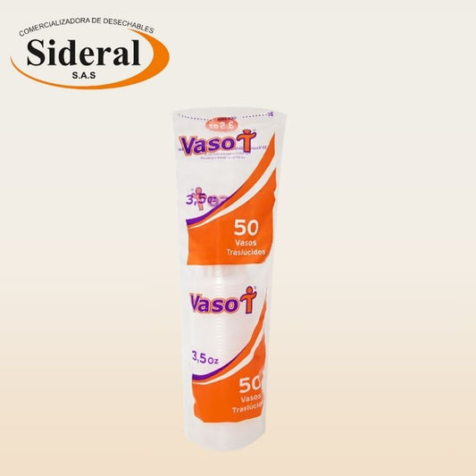 Product gid://shopify/Product/7845879152710 Image