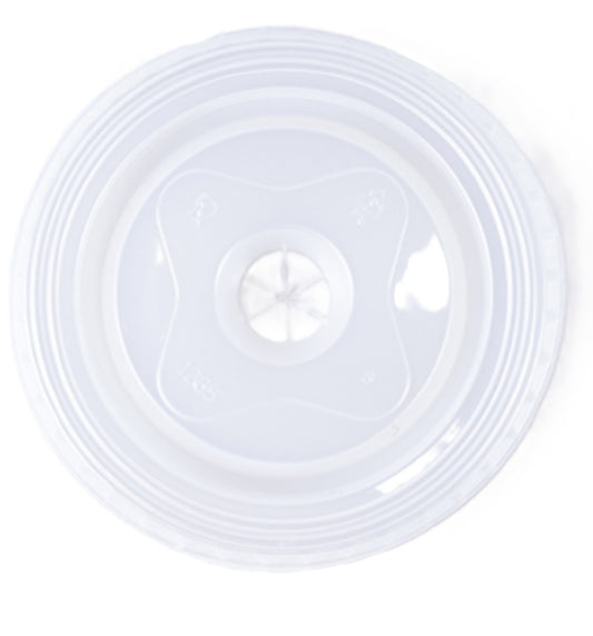 Product gid://shopify/Product/7845885116486 Image