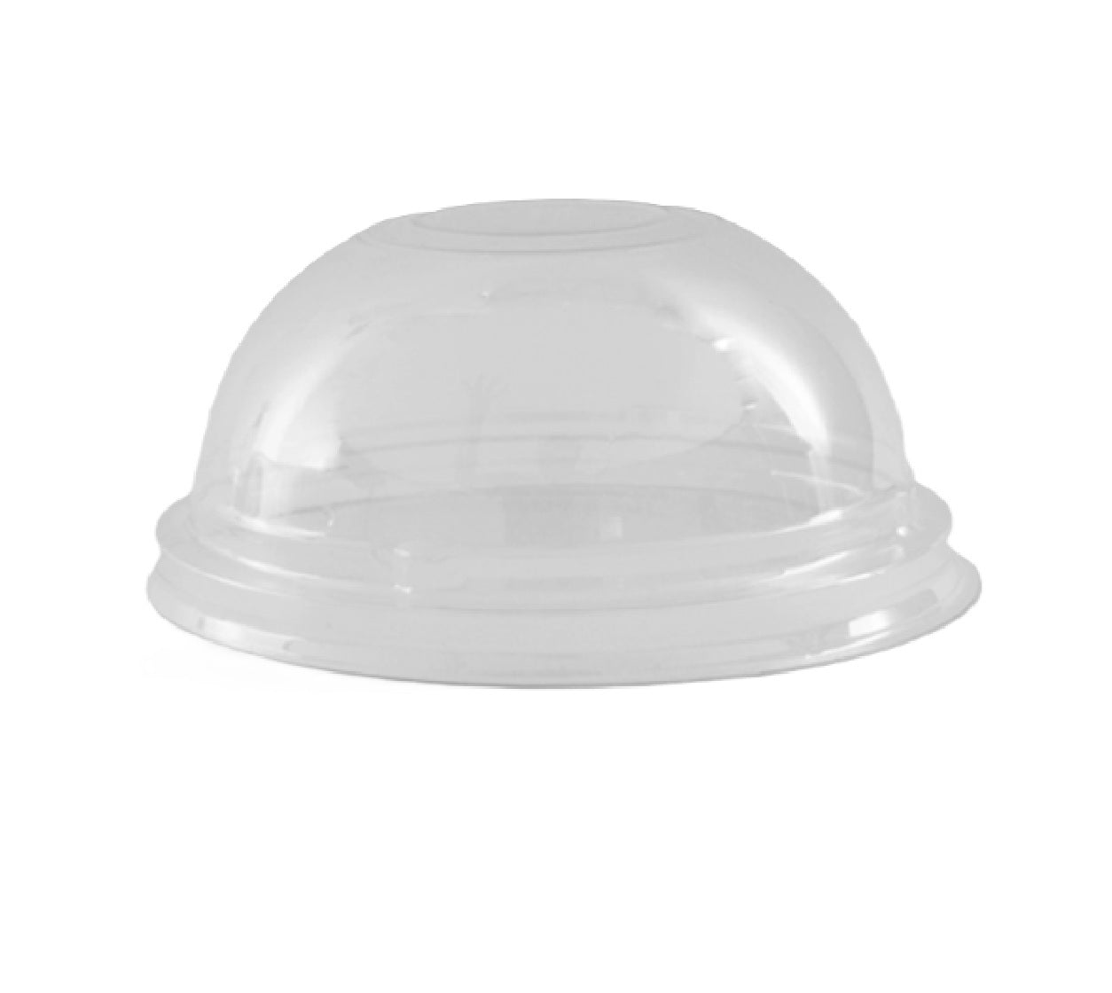 Product gid://shopify/Product/7845885739078 Image