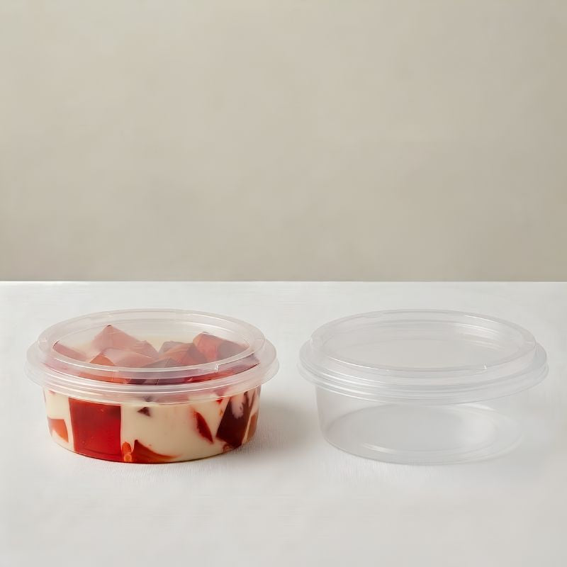 Product gid://shopify/Product/8462850031686 Image