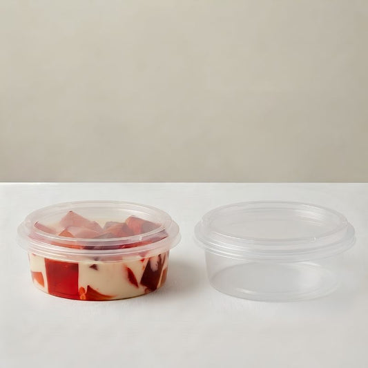 Product gid://shopify/Product/8462850031686 Image