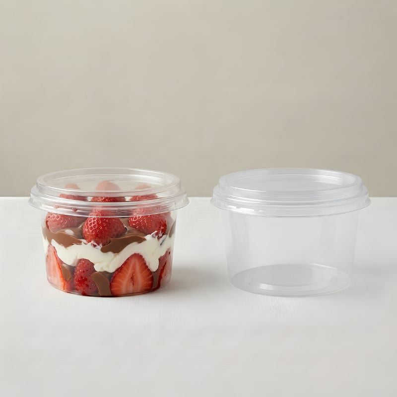 Product gid://shopify/Product/8520043102278 Image