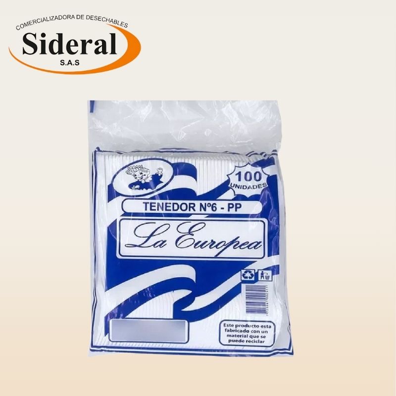 Product gid://shopify/Product/8403642187846 Image