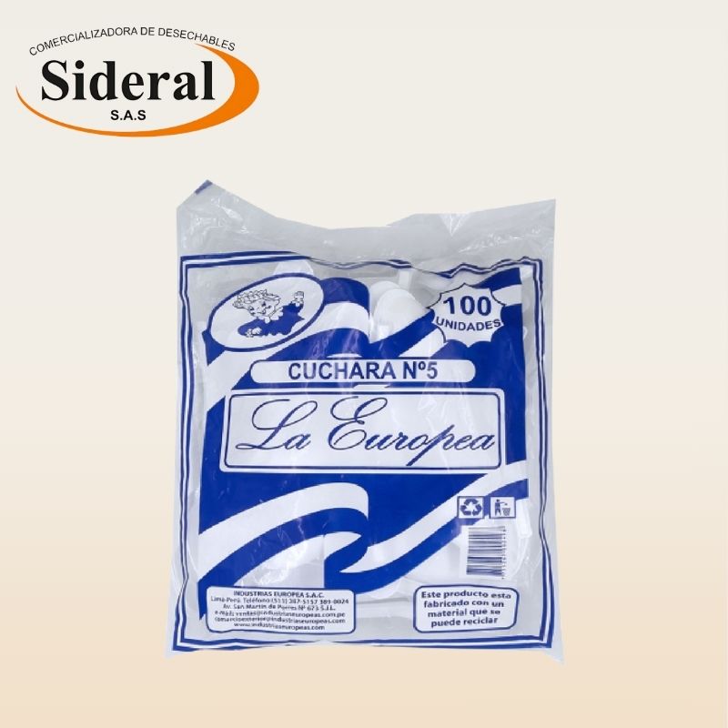 Product gid://shopify/Product/8442844807238 Image