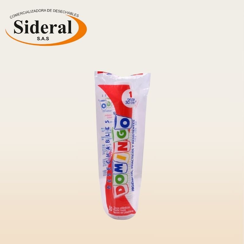 Product gid://shopify/Product/8462908817478 Image