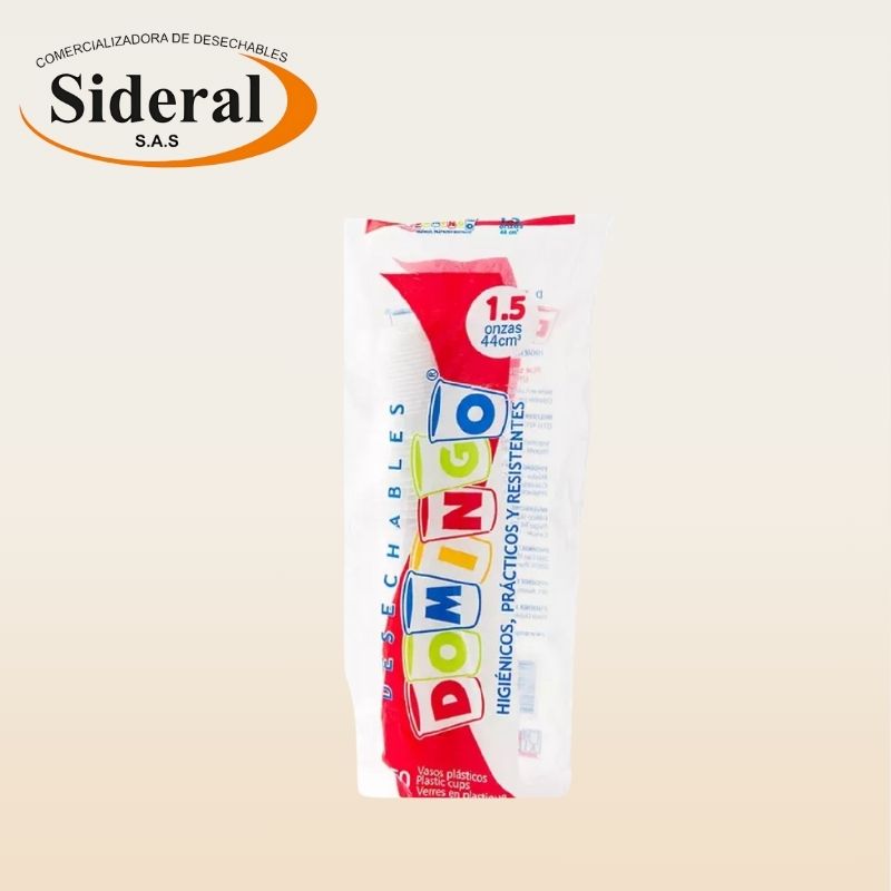 Product gid://shopify/Product/7845882200134 Image