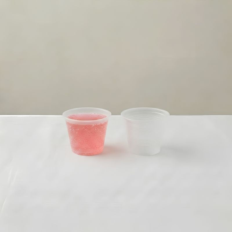Product gid://shopify/Product/7845882200134 Image