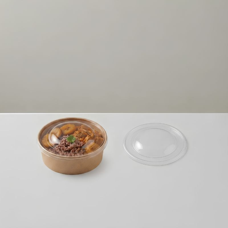 Product gid://shopify/Product/8462908883014 Image