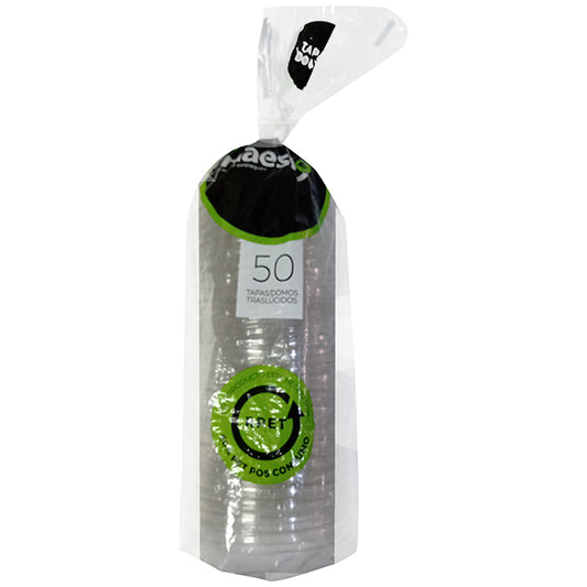 Product gid://shopify/Product/7845882232902 Image