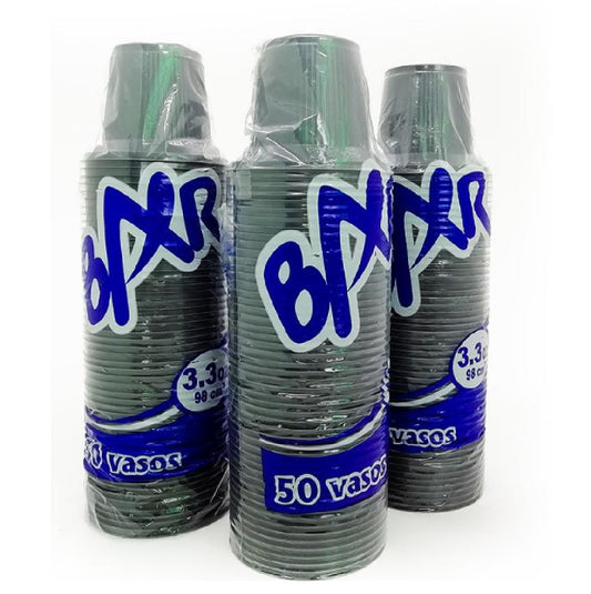 Product gid://shopify/Product/7845882265670 Image