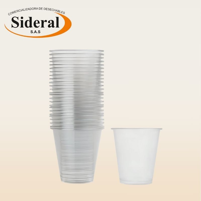 Product gid://shopify/Product/8432869703750 Image