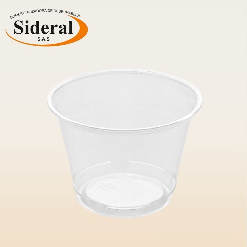 Product gid://shopify/Product/8432869670982 Image
